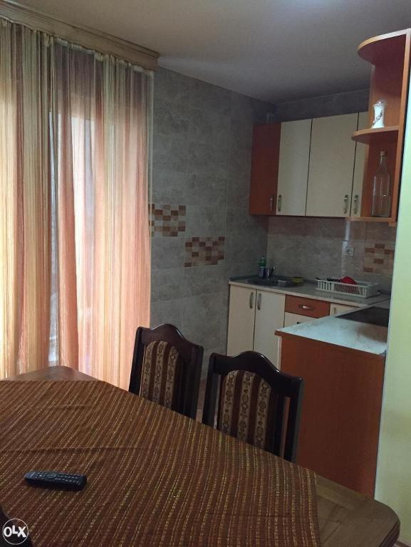 Apartmani Malina 3 Μπιέλινα Εξωτερικό φωτογραφία
